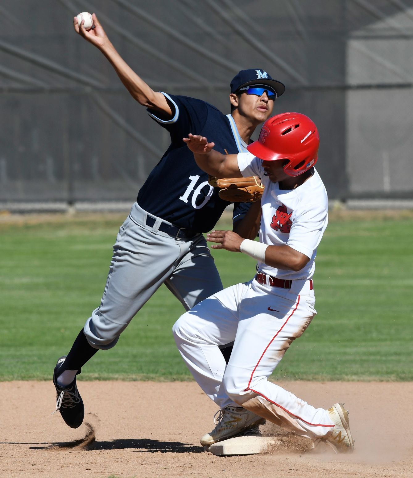 060921 SMHS CIF BSB 05.JPG